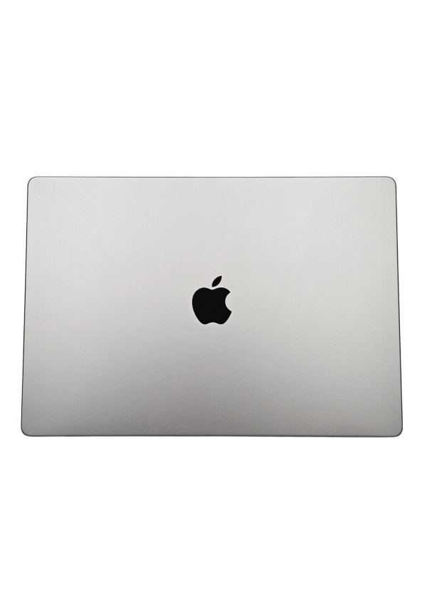 Apple MacBook Pro 16 A2485 M1 PRO 16GB 512 SSD 16,2